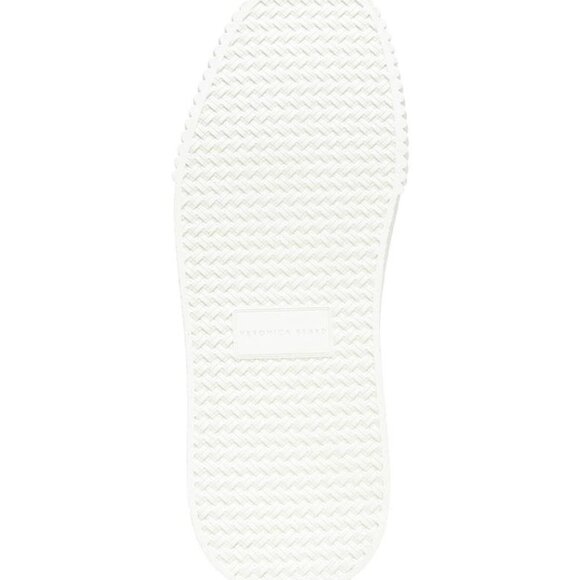 Veronica Beard Panelle Slip-On Sneaker - Picture 6 of 9